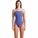 Costum p/u inot Arena GRAPHIC SWIM PRO BACK