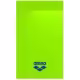 Prosop  Arena MICROFIBER TOWEL