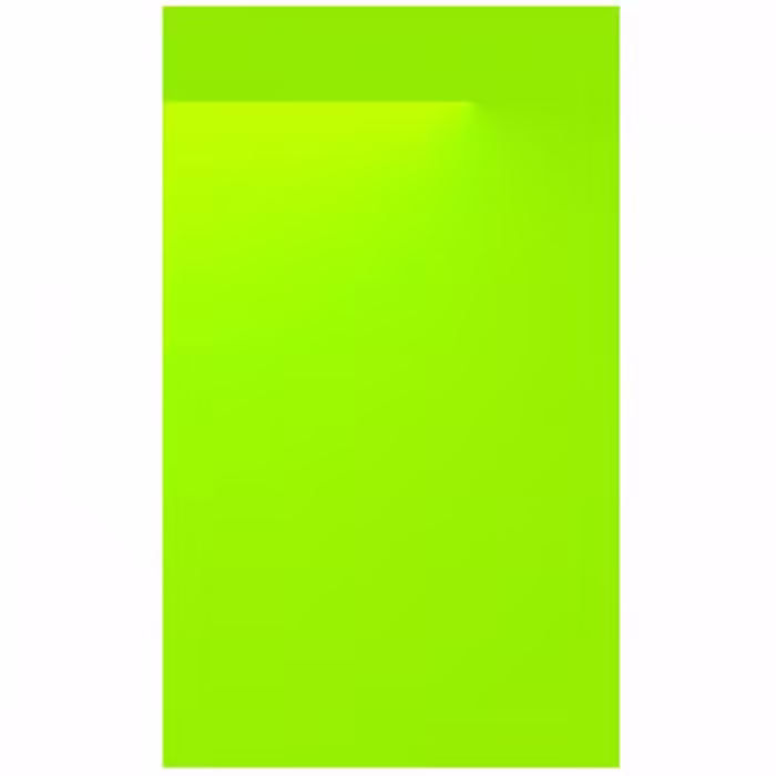 Prosop  Arena MICROFIBER TOWEL - 2