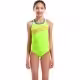 Costum pentru inot Arena LOGO SWIMSUIT SWIM PRO