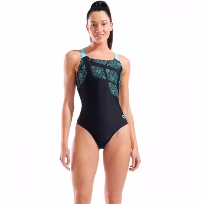 Costum pentru inot Arena KIKKO PRO