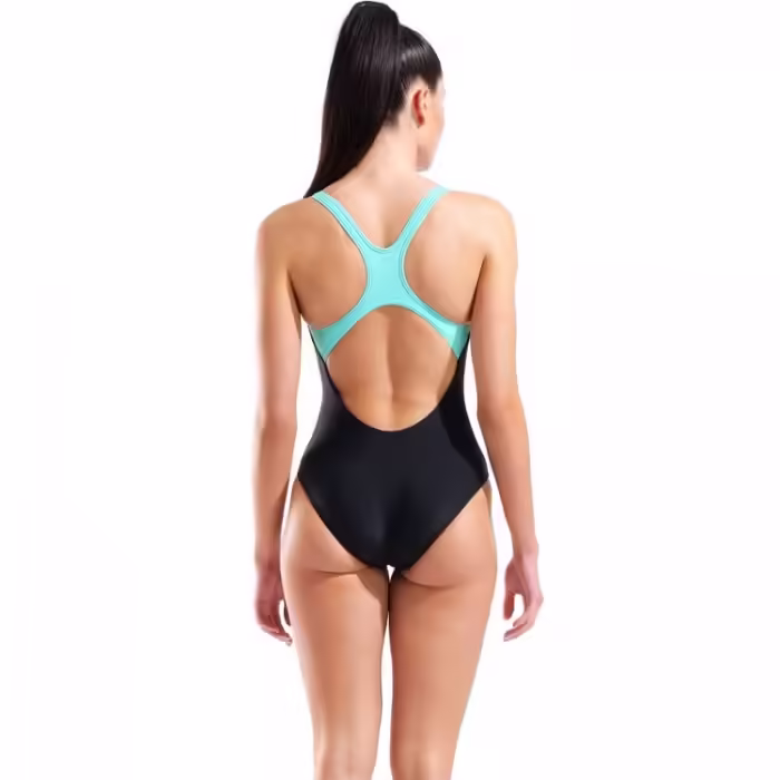 Costum pentru inot Arena KIKKO PRO - 2