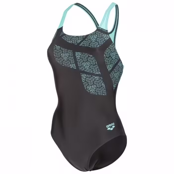 Costum pentru inot Arena KIKKO PRO - 6