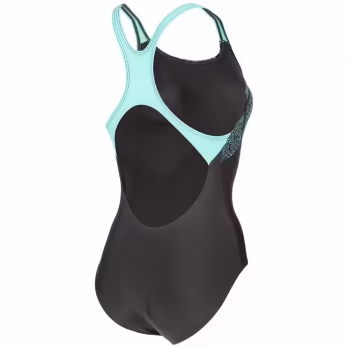Costum pentru inot Arena KIKKO PRO - 7