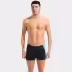 Плавки Arena PRINTED SPLICE SWIM SHORT