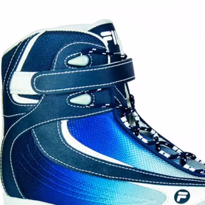 Коньки Fila TANYA - 2