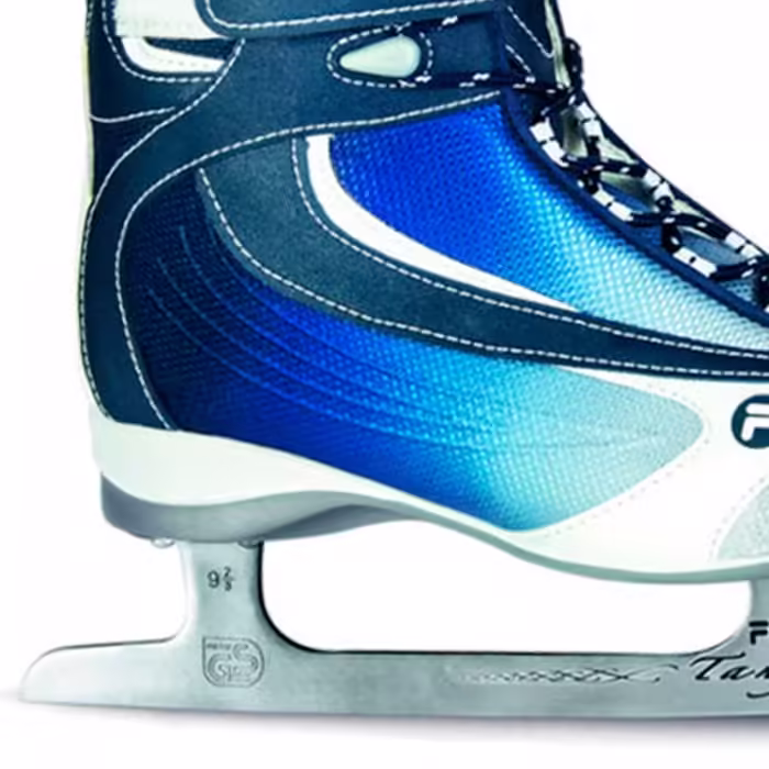 Коньки Fila TANYA - 3