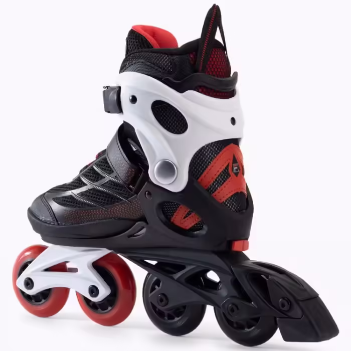 Role Fila skate WIZY - 6