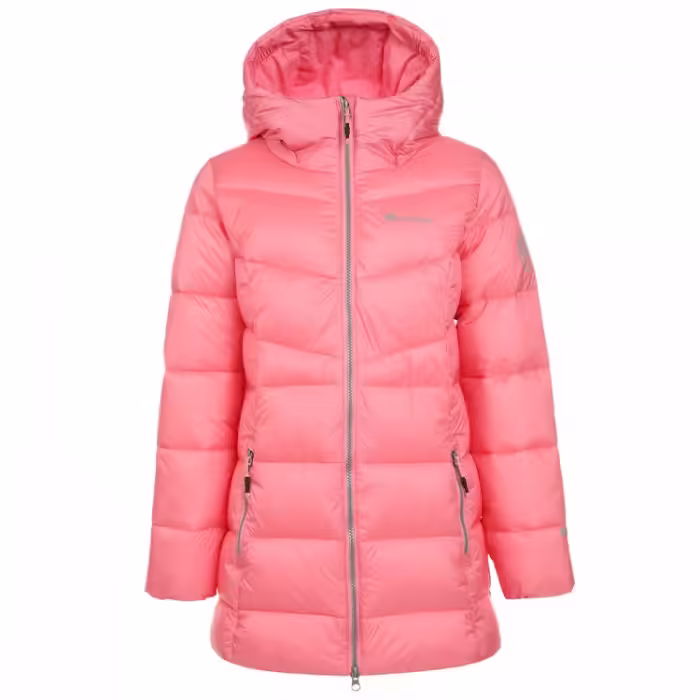 Куртка Outventure Girls Jacket