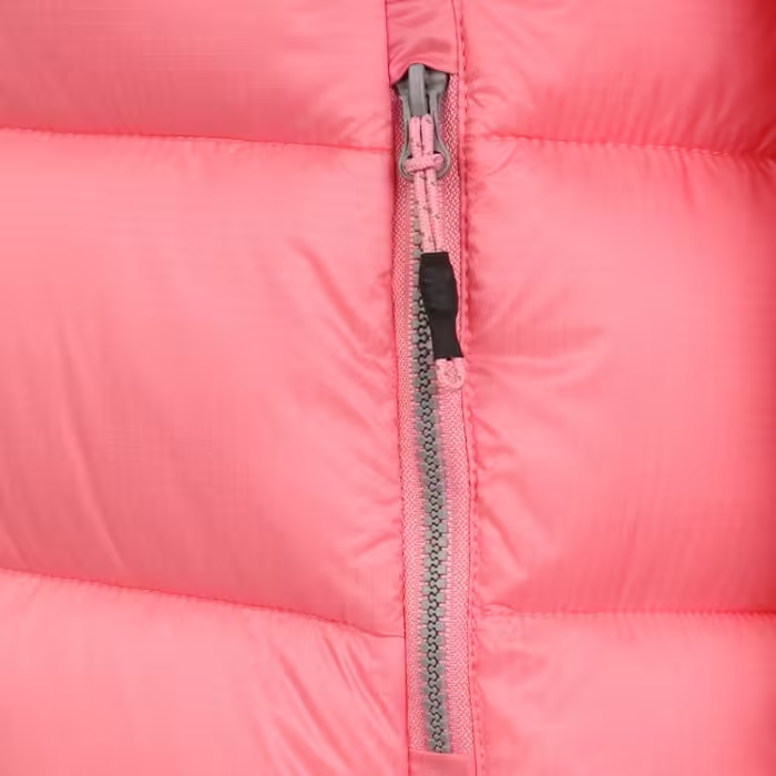 Куртка Outventure Girls Jacket - 3
