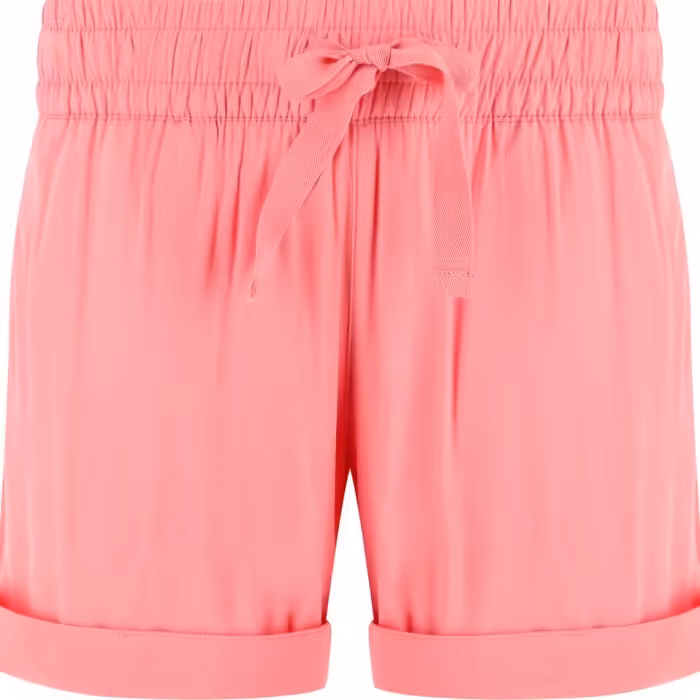 Sorti Outventure W Shorts