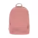 Rucsac Fila Backpack