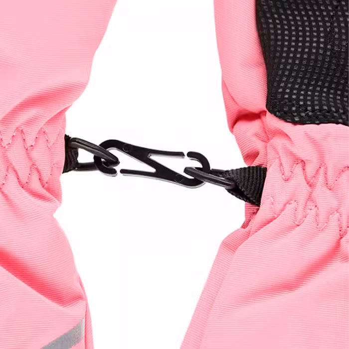 Manusi Outventure Gloves Kids - 2