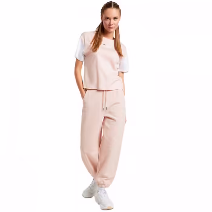 Pantaloni Fila PANT - 2