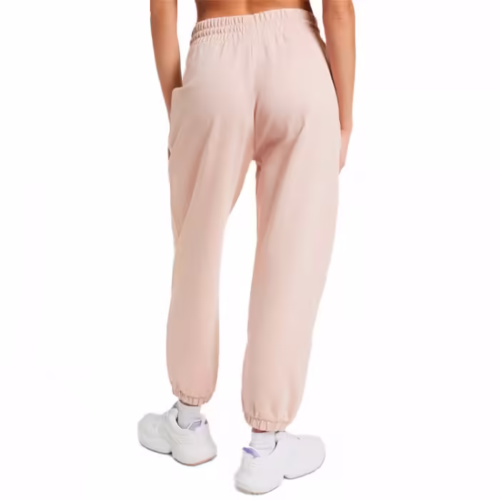 Pantaloni Fila PANT - 3