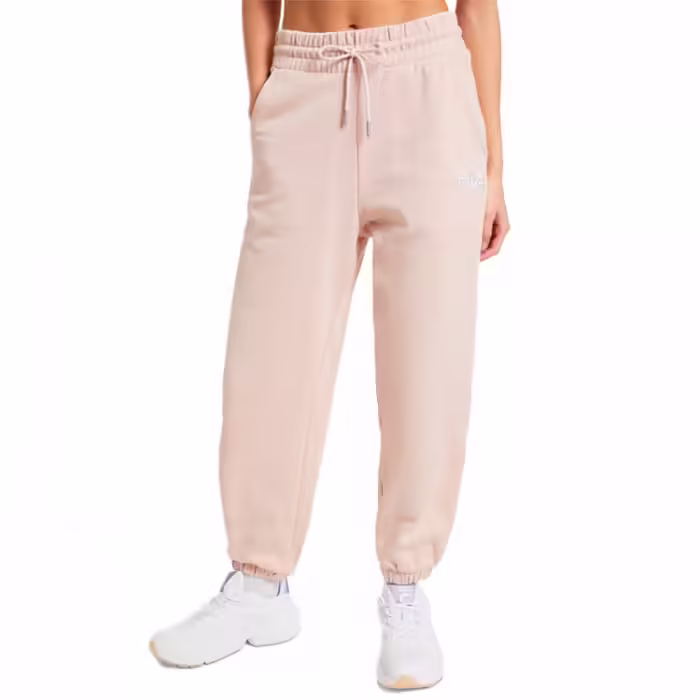 Pantaloni Fila PANT - 4