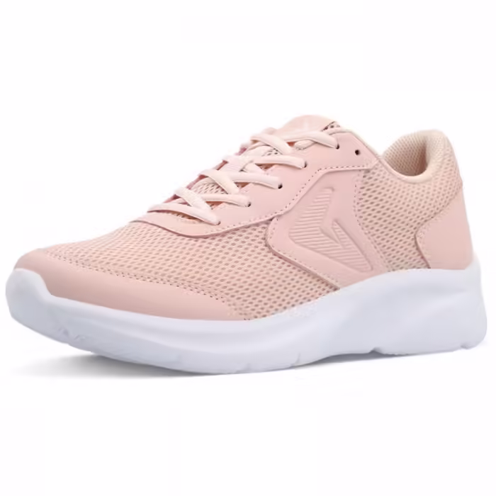 Кроссовки Demix FLOW - 2