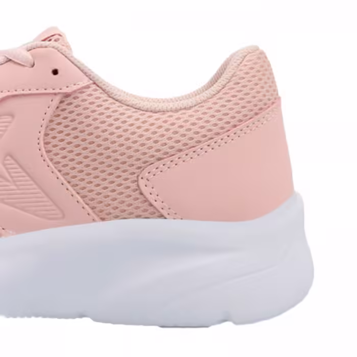 Кроссовки Demix FLOW - 3