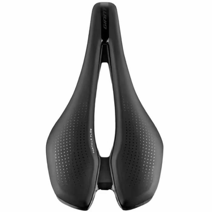 Sa GIANT Fleet SL - 3