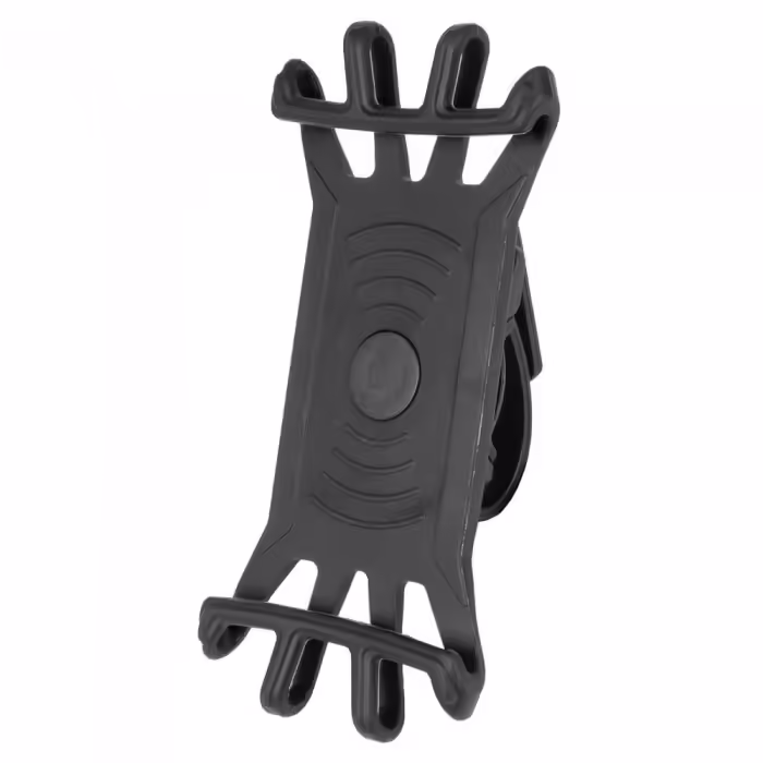 Suport pentru smartphone M-WAVE M-WAVE Bike Mount Flex smartphone bracket