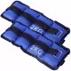 Утяжелители 2x2 кг (пара) Sport DeG