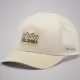 Chipiu Columbia Mesh Snap