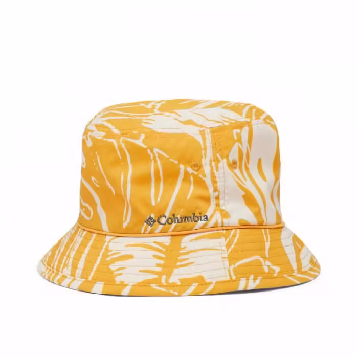 Панама Columbia Pine Mountain Bucket Hat