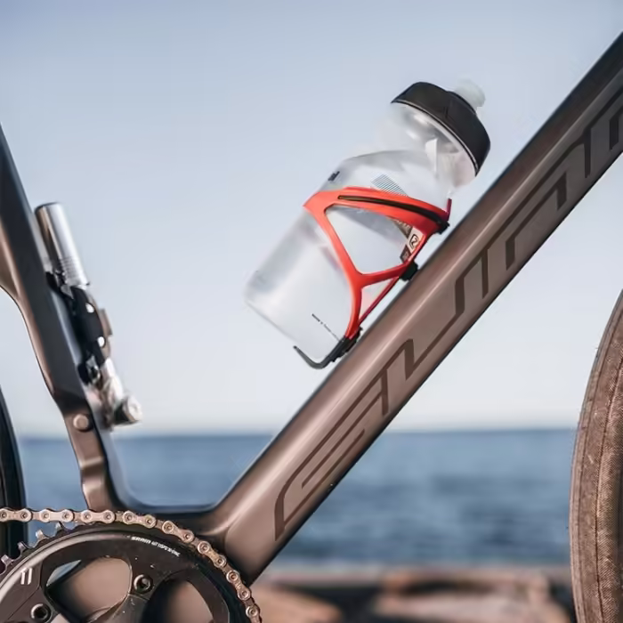 Suport pentru bidon Zefal PULSE B2 - 5