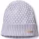Caciula Columbia Hideaway Haven Cabled Beanie