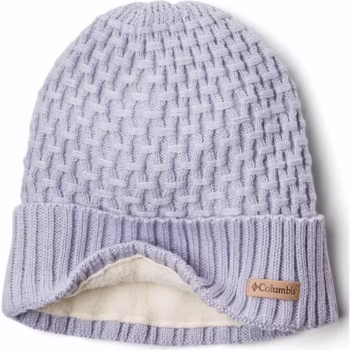 Caciula Columbia Hideaway Haven Cabled Beanie - 2