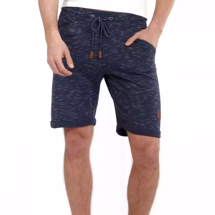 Sorti Fundango Sunny Sweatshort