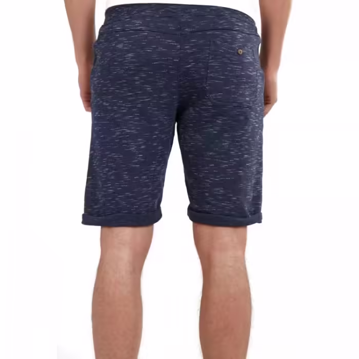Sorti Fundango Sunny Sweatshort - 2