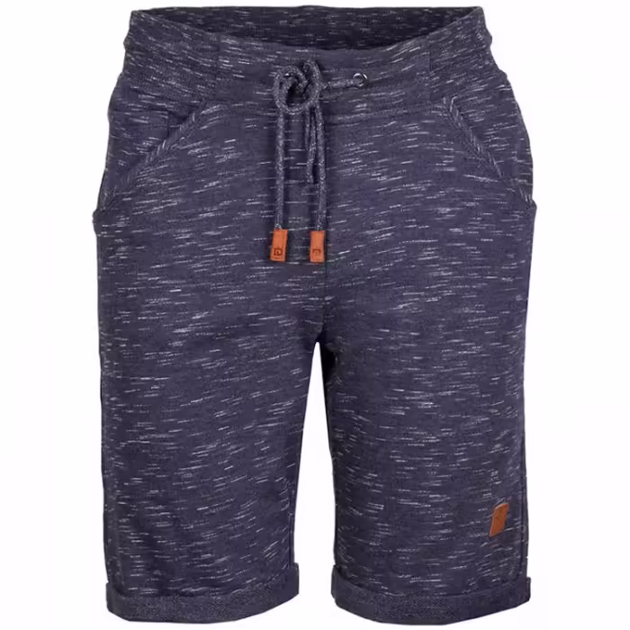 Sorti Fundango Sunny Sweatshort - 3