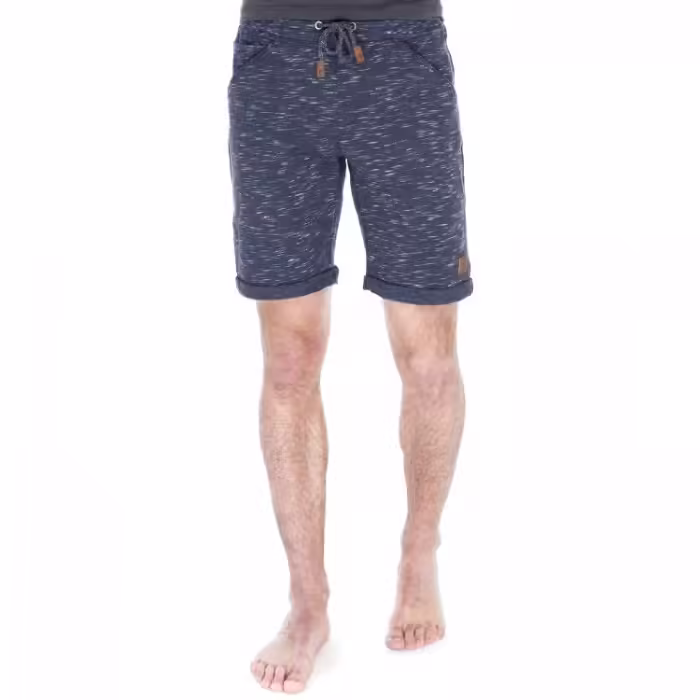 Шорты Fundango Sunny Shorts