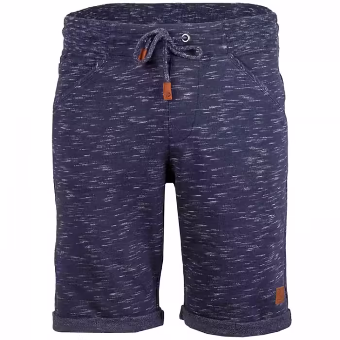 Шорты Fundango Sunny Shorts - 3