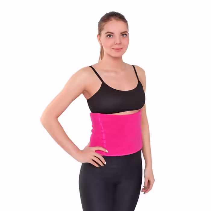 Согревающий пояс Grace Dance 2889880