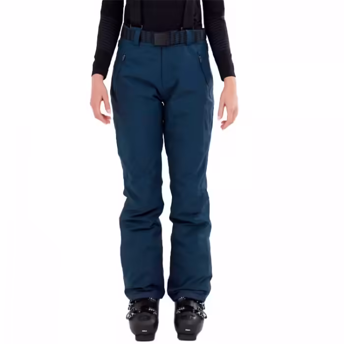 Pantaloni Fundango MORTA Pants