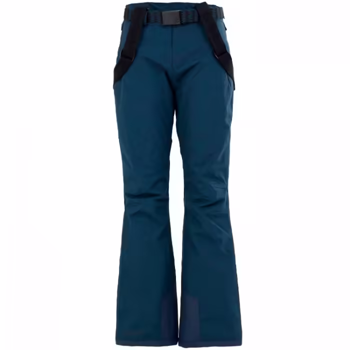 Pantaloni Fundango MORTA Pants - 5