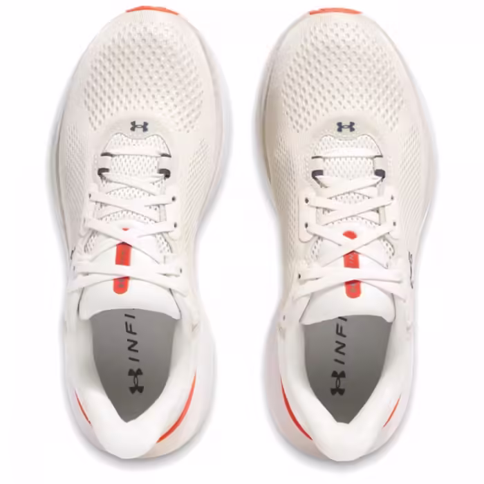 Incaltaminte Sport Under Armour UA W Infinite Pro 2 - 2