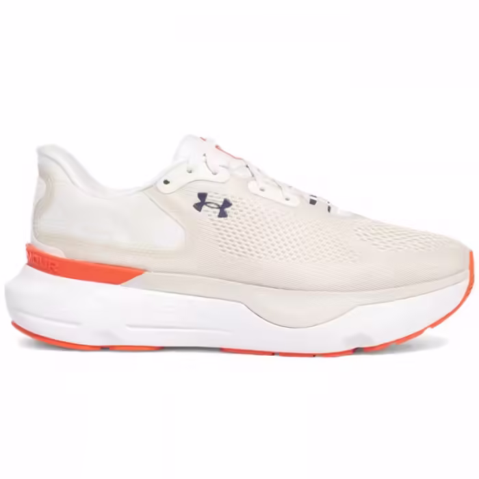 Incaltaminte Sport Under Armour UA W Infinite Pro 2 - 3