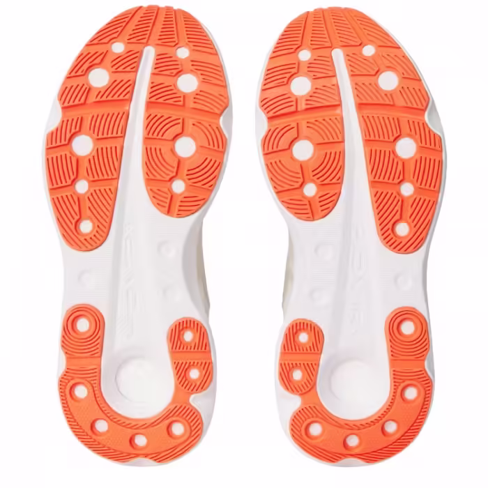 Incaltaminte Sport Under Armour UA W Infinite Pro 2 - 4