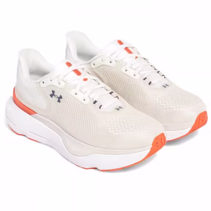 Incaltaminte Sport Under Armour UA W Infinite Pro 2 - 5