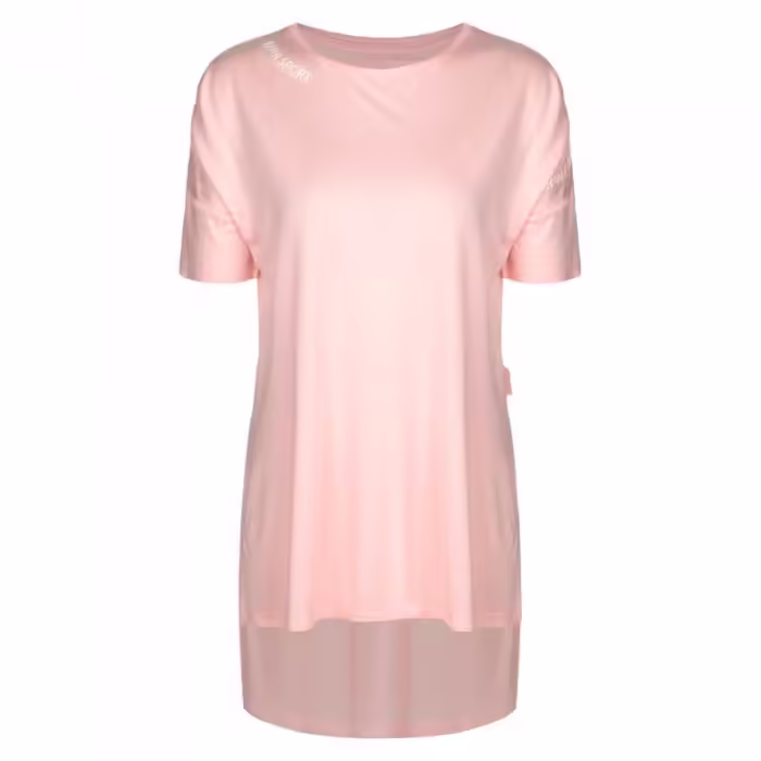 Футболка Kappa Wmn Tee