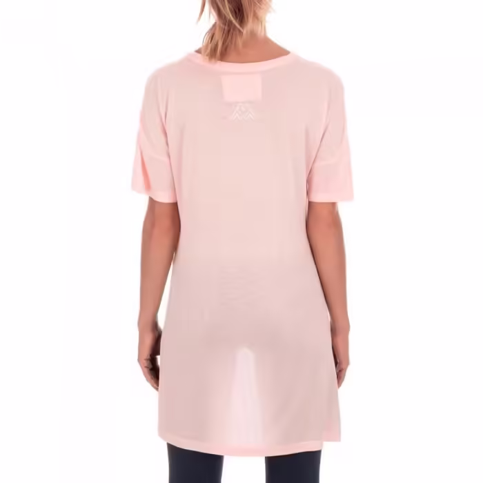 Футболка Kappa Wmn Tee - 2