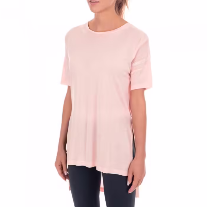 Футболка Kappa Wmn Tee - 3