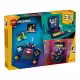 Constructor Lego 31380
