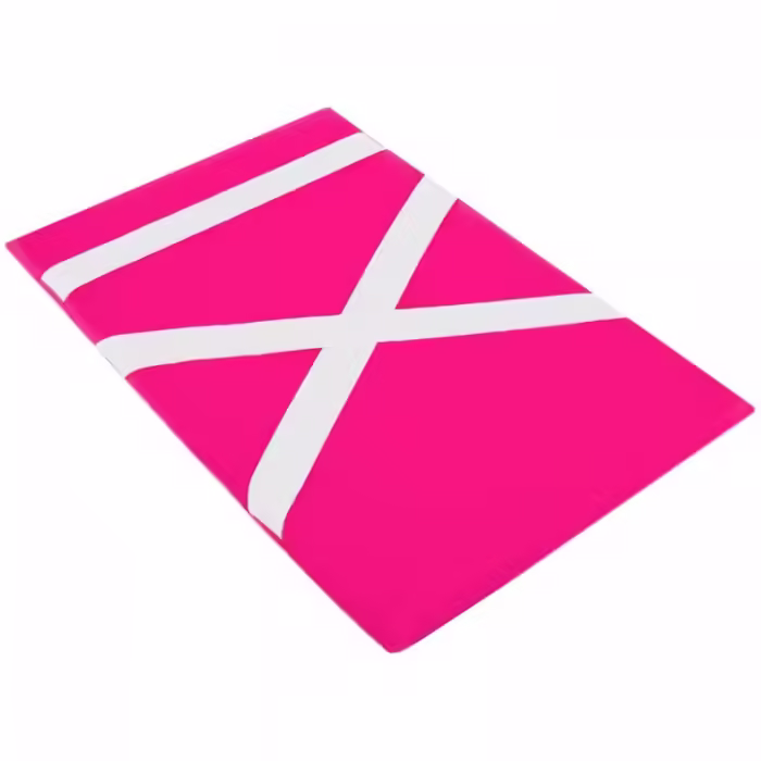 Защита спины Grace Dance Gymnastic back protection