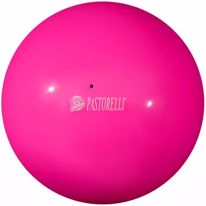 Minge gimnastica Grace Dance Rhythmic gymnastics ball