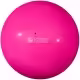 Minge gimnastica Grace Dance Rhythmic gymnastics ball