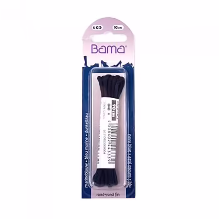 Шнурки Bama 36FE90-080